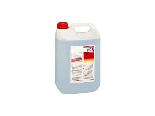 PCB Cleaner (5L Tank)