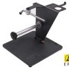 DS 2500 D Piergiacomi - Distributore antistatico ESD per filo di stagno (1 bobina)