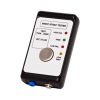 EEBCSTAT - Portable ESD Safe Wristband Meter