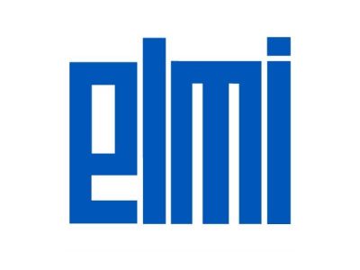 El.Mi