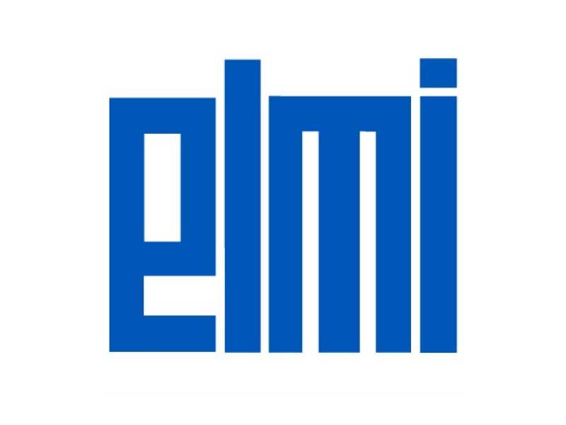 El.Mi