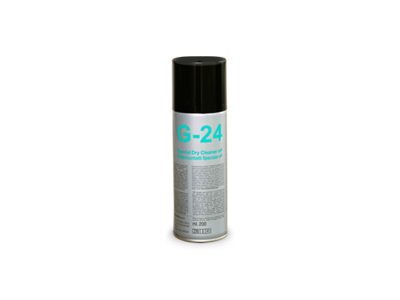 R-10 Conctact Cleaner (200ml)