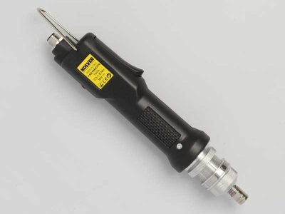 Kolver FAB Series ESD Screwdriver