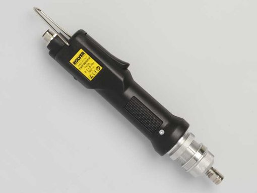 Kolver FAB Series ESD Screwdriver