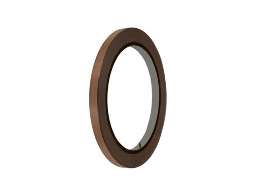 Adhesive Conductive Copper Tape (10mmx33m)