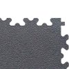 Pavimentazione antistatica ESD R-Tile - Texture della piastrella