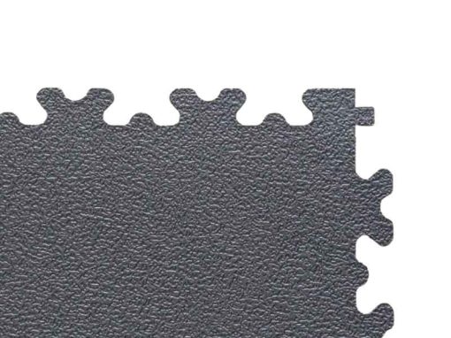 Pavimentazione antistatica ESD R-Tile - Texture della piastrella