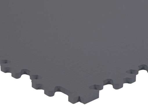 R-TILE | ESD Safe Static Dissipative Interlocking Vynil Flooring