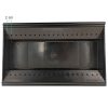 Portabobine ESD con divisori removibili per max. 20 bobine con profondità 2cm
