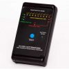EM100K - ESD Tester - Verifies the Antistatic Features within an EPA Area