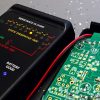 EM100K - ESD Surface Resistivity Checker for EPA Areas
