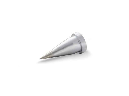 Weller LT1 (T0054443599) - Soldering Tip Round Ø 0.25 mm