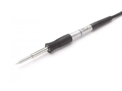 Weller WXP 120 (T0052920199) - Soldering Iron 120W