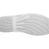 STAT100 Anti-static ESD Clogs Non-slip White (35-48)
