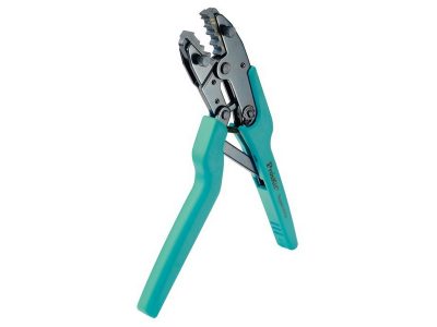 Pro’sKit 1PK-3003F - Crimping Pliers