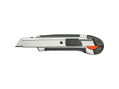Cutter with 18mm Blades