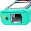 MS6414 Mastech - Telemetro distanziometro laser (max. 40m)