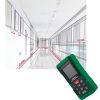 MS6414 Mastech - Telemetro distanziometro laser (max. 40m)