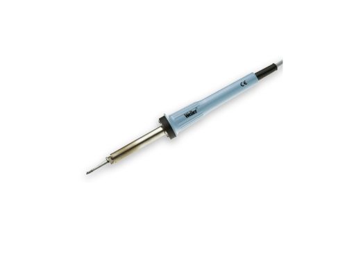 Weller W 61 (T0056103699N) - Line Voltage Soldering Iron 60 W