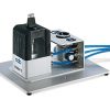 Depannellizzatore Cab Hektor 2