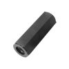 NY15FF - PCB Spacer Female/Female M4 (15mm)