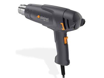 HM 1620S Steinel - Termosoffiatore (1600W)