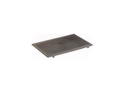 ESD Conductive Lid for Newbox