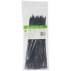 Fascetta nera