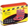 Bit Set (113pcs) - Fixpoint