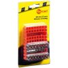 Set univresale inserti magnetici (33pz) - Fixpoint