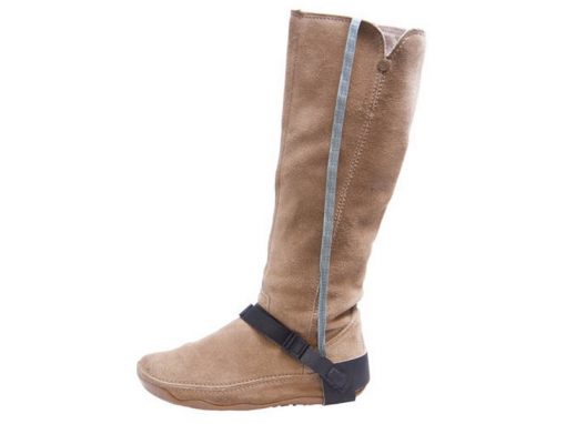 ESD Heel Grounder for Boots (Unisex)