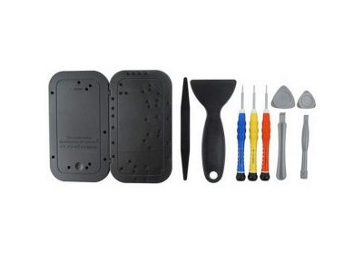 Kit riparazione iPhone 5