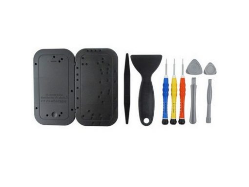 iPhone 5 Opening & Repair Tool Kit (11pcs)