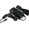 Alimentatore per notebook HP