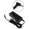 Alimentatore per notebook HP