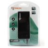 Alimentatore per notebook HP-Confezione