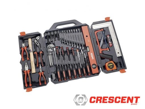 Crescent tool case CTK95NEU