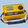Metriso B530