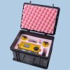 Metriso B530 Measuring Kit with 2 Electrodes