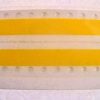 DST108 - Double Splice Tape per nastri da 8mm