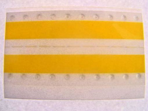 DST - Double Splice Tape (4 Sizes)