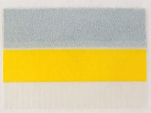 SST108 – Single Splice Tape for 8mm Ribbons