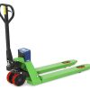 TPWNBT-11 Network - Transpallet pesatore Dini Argeo (0.2Kg, 2000Kg max.)