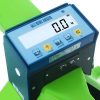 TPWNBT-11 Network - Transpallet pesatore Dini Argeo (0.2Kg, 2000Kg max.)