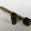 Kit per applicazione bottoni