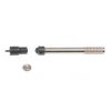 Male Studs Fixing Tool (Ø 10mm)