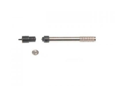 Male Studs Fixing Tool (Ø 10mm)