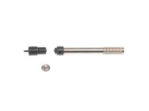 Male Studs Fixing Tool (Ø 10mm)