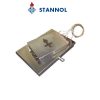 Profilatore Stannol Thermologger 5000