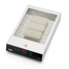 WHP 3000 | Dotazione WHA3000PS